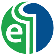Ebsco logo