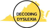 decoding dyslexia