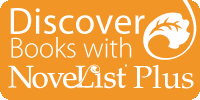 Discover Books with NoveList Plus